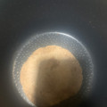 El cooksnap de Cristina cuando hizo Pan pita integral Rápida Apta para (Aplv).