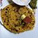 Priya Nagpal का कुकस्नैप जब उन्होंने मिस्सी रोटी (missy roti recipe in Hindi) बनाया था।