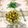 Sudipa Gope's cooksnap of when they made Butter Garlic Potatoes (Aloo).
