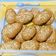 Cooksnap dari Magdalena untuk resep Roti Gambang, ga ribet, semua pasti bisa :)