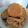 Cooksnap dari Win untuk resep No oven cream cheese bun