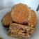 Cooksnap dari Win untuk resep No oven cream cheese bun