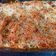 El cooksnap de Jennifer Carcedo del Olmo cuando hizo Spaguetti gratinados.