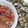 Cooksnap Rose Nani Nizah Nayan semasa beliau membuat Kerang air asam.