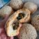 Cooksnap dari Nia Tedja untuk resep Roti Kompyang