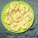 Nilu Mehta का कुकस्नैप जब उन्होंने रबड़ी मालपुआ (Rabdi malpua recipe in hindi) बनाया था।
