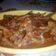 Cooksnap dari Auliana untuk resep Ceker pedas manis