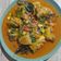 Cooksnap dari sri astutik untuk resep Ayam Rica-Rica Kemangi
