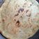 Beena Radia's cooksnap of when they made રોટલો (Rotlo Recipe In Gujarati).