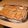 El cooksnap de Rha cuando hizo Crumble de dulce de leche y coco.