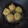 Cooksnap dari Endah Azza untuk resep Tahu isi sayur (crispy)