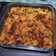 Cooksnap dari Farah Kukpad untuk resep Super Cheesy Macaroni Schotel Panggang