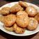 Cooksnap dari lilid untuk resep Perkedel Kentang Daging Endess