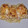 El cooksnap de Maria Garcia cuando hizo Rollitos de pollo al horno.