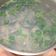 隨興料理的阿聰 的 薑絲蛤蜊清湯 cooksnap