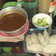 Cooksnap dari Radithya Latif untuk resep Pempek Udang Rebon