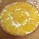 El cooksnap de Mia Vita CE cuando hizo Fácil Tarta de duraznos riquísima.