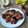 Cooksnap dari anisatur raehan untuk resep Honey Sesame Chicken Wings