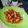 Cooksnap dari DEWI SARASWATI untuk resep Tahu tempe balado kecap #BikinRamadhanBerkesan