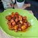 Cooksnap dari DEWI SARASWATI untuk resep Tahu tempe balado kecap #BikinRamadhanBerkesan
