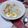 El cooksnap de Raquelbaream cuando hizo Ramen casero de pollo 1.0.