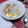 El cooksnap de Raquelbaream cuando hizo Ramen casero de pollo 1.0.