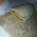 El cooksnap de Mica Paez cuando hizo Pionono con dulce de leche de Argentina!!!!.