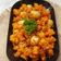 Cooksnap dari Aisah Food factory untuk resep Sambal Goreng Kentang Hati Sapi