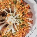 صورة من Fatima, kitchen&cook ، شاركها بعد تجربة وصفة كيك البرتقال