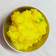 Vanika Agrawal का कुकस्नैप जब उन्होंने सूजी का हलवा (sooji ka halwa recipe in Hindi) बनाया था।