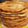 Marcsi Mné Molnár Cooksnap-ja, amikor elkészítette a(z) Házi kelt egyszerű LÁNGOS (tojásmentes) receptet.
