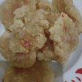 Cooksnap dari Neng Ariska untuk resep Cireng Salju asli enak (Step by step)