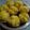 Cooksnap dari Achui Yovan untuk resep Kue Mangkok Singkong Susu