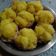 Cooksnap dari Achui Yovan untuk resep Kue Mangkok Singkong Susu