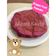 Cooksnap dari Vita herdiyanti untuk resep Pancake buah naga mpasi 1y+
