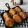 Cooksnap dari Emma Zainal Bakhri untuk resep PeRi mercon (Tempe Teri)
