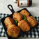 Cooksnap dari Emma Zainal Bakhri untuk resep PeRi mercon (Tempe Teri)