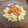 El cooksnap de Andrea Elizabeth Fernández cuando hizo • Ñoquis caseros de zapallito anco •.