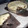 El cooksnap de Ciro Paez cuando hizo Pastel de papas.