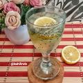Cooksnap dari Indri Arwin untuk resep Es Kuwut