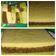 Cooksnap dari Ha Wa untuk resep Bolu kukus loyang