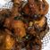 Cooksnap dari Susy Chandra untuk resep Ayam Goreng Mentega