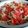 wootas's cooksnap of when they made Catalina Tuna Pasta Salad.
