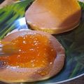 Krisztina Sàtor Krisztina Cooksnap-ja, amikor elkészítette a(z) Amerikai palacsinta 🥞🇺🇸 receptet.