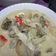 Cooksnap dari Ismarina untuk resep Orak-arik Keju & Kari Krupuk Jangek #Keto