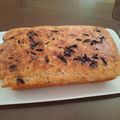 کوک اسنپ هایده پرمهر۱۳۵۷ بعد از امتحان کردن کیک صبحانه🍞🍹.