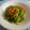 Cooksnap dari Anisa Farida untuk resep Pesto pasta dengan sawi hijau