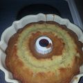 jenaut1's cooksnap of when they made 7up cake.