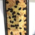 Cooksnap dari Lisa Yanti untuk resep Klapetart