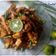 Cooksnap dari IfaRaa untuk resep Tahu sambel kecap wenak